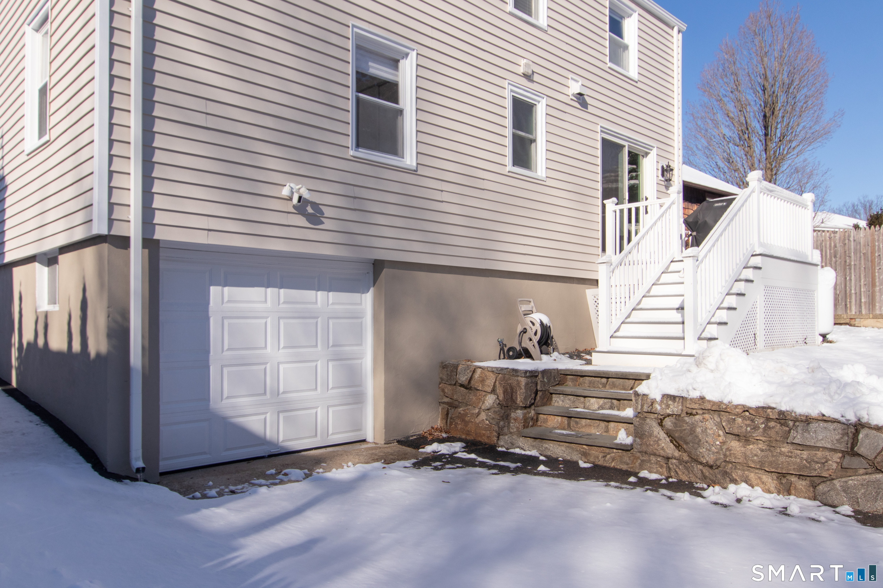 26 Chelene Road Norwalk, CT 06851 - Photo 31 of 33