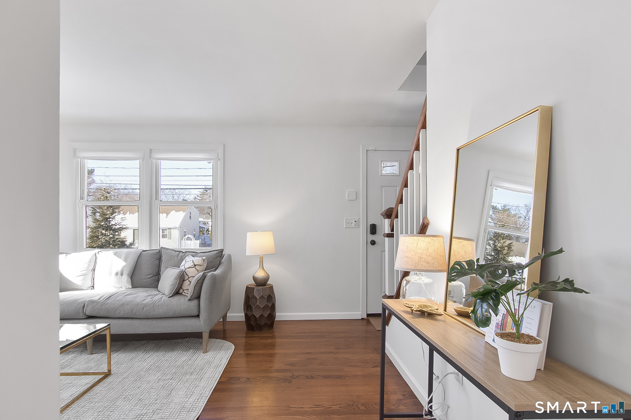 26 Chelene Road Norwalk, CT 06851 - Photo 6 of 33