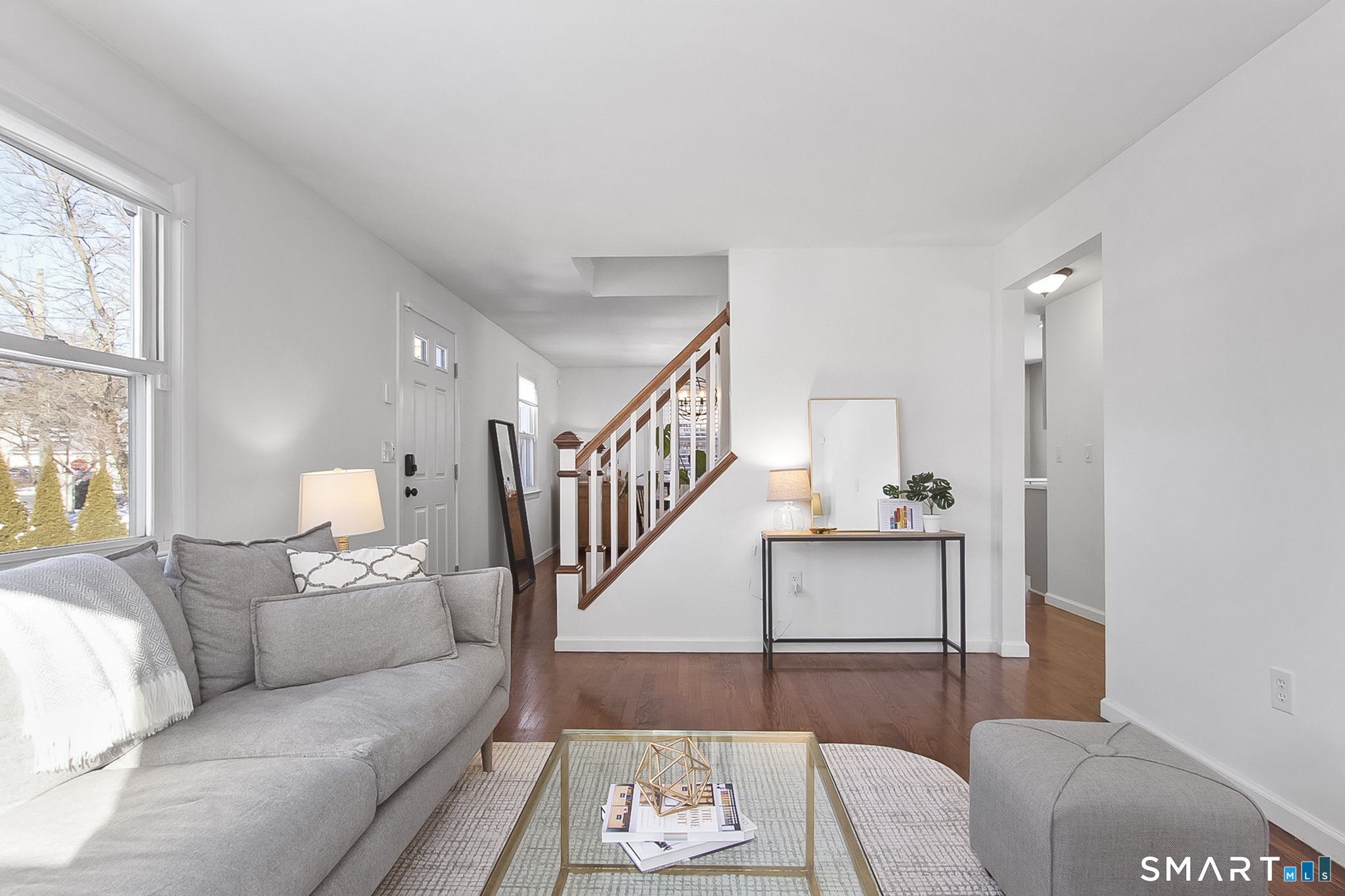 26 Chelene Road Norwalk, CT 06851 - Photo 7 of 33