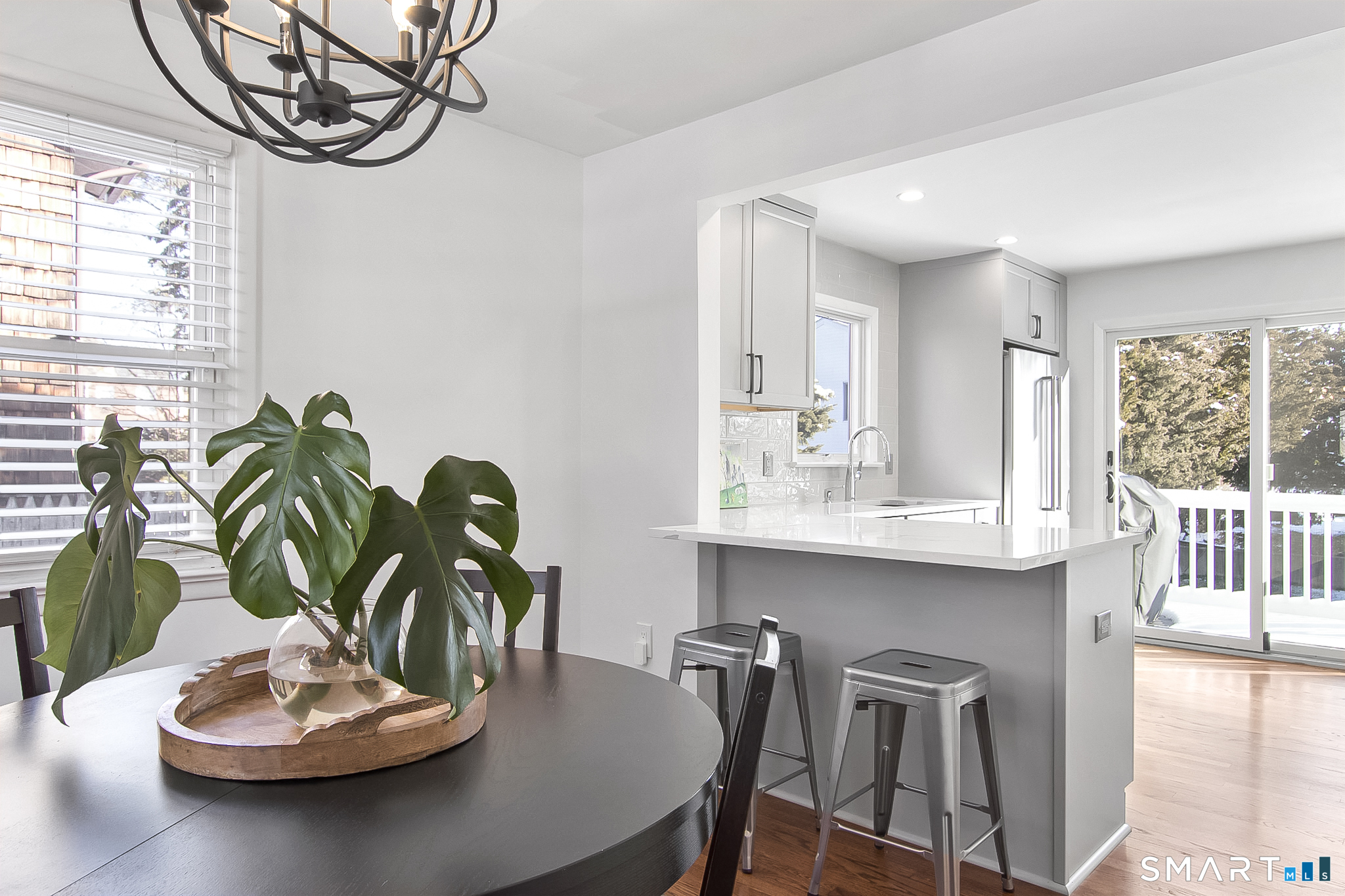 26 Chelene Road Norwalk, CT 06851 - Photo 8 of 33