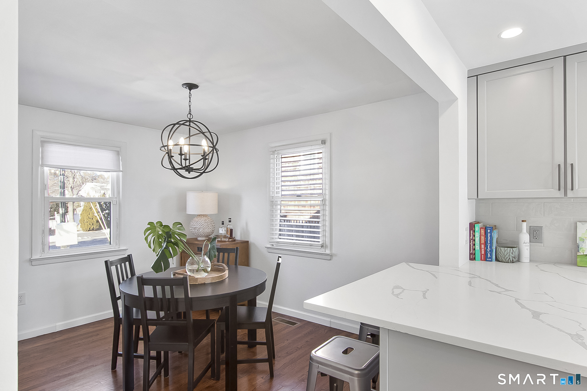 26 Chelene Road Norwalk, CT 06851 - Photo 10 of 33