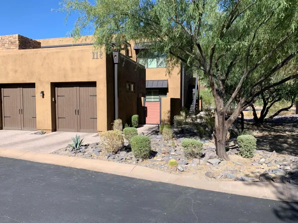 $2,475 | 36600 North Cave Creek Road, Unit C11, Cave Creek, AZ 85331