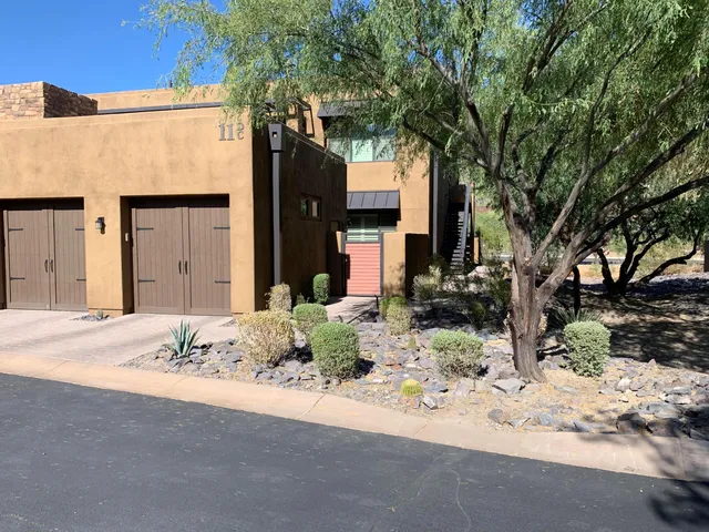 $2,475 | 36600 North Cave Creek Road, Unit C11, Cave Creek, AZ 85331
