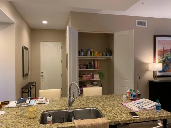 $2,475 | 36600 North Cave Creek Road, Unit C11, Cave Creek, AZ 85331