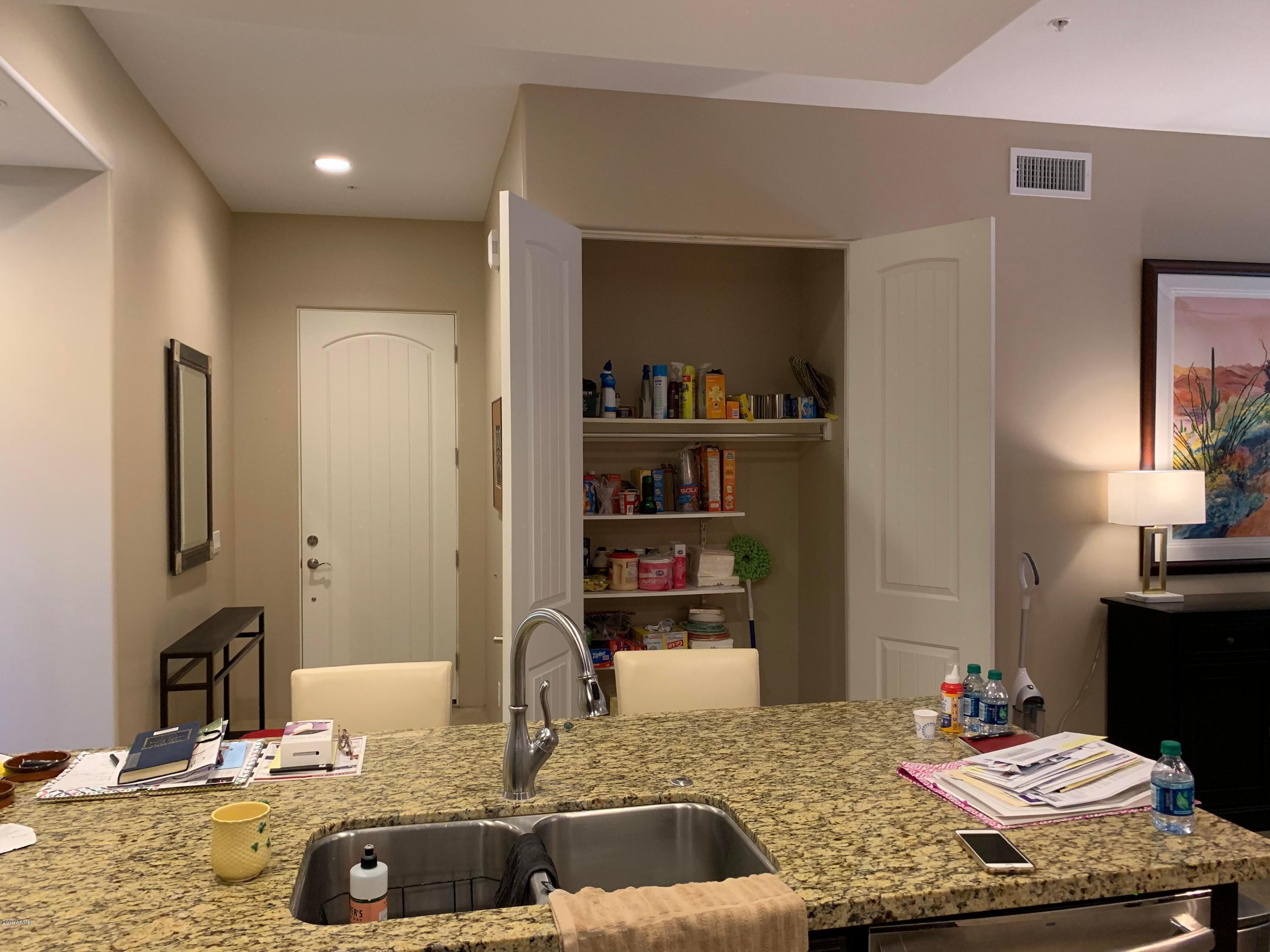 36600 North Cave Creek Road, Unit C11 Cave Creek, AZ 85331 - Photo 11 of 40 Photo #11