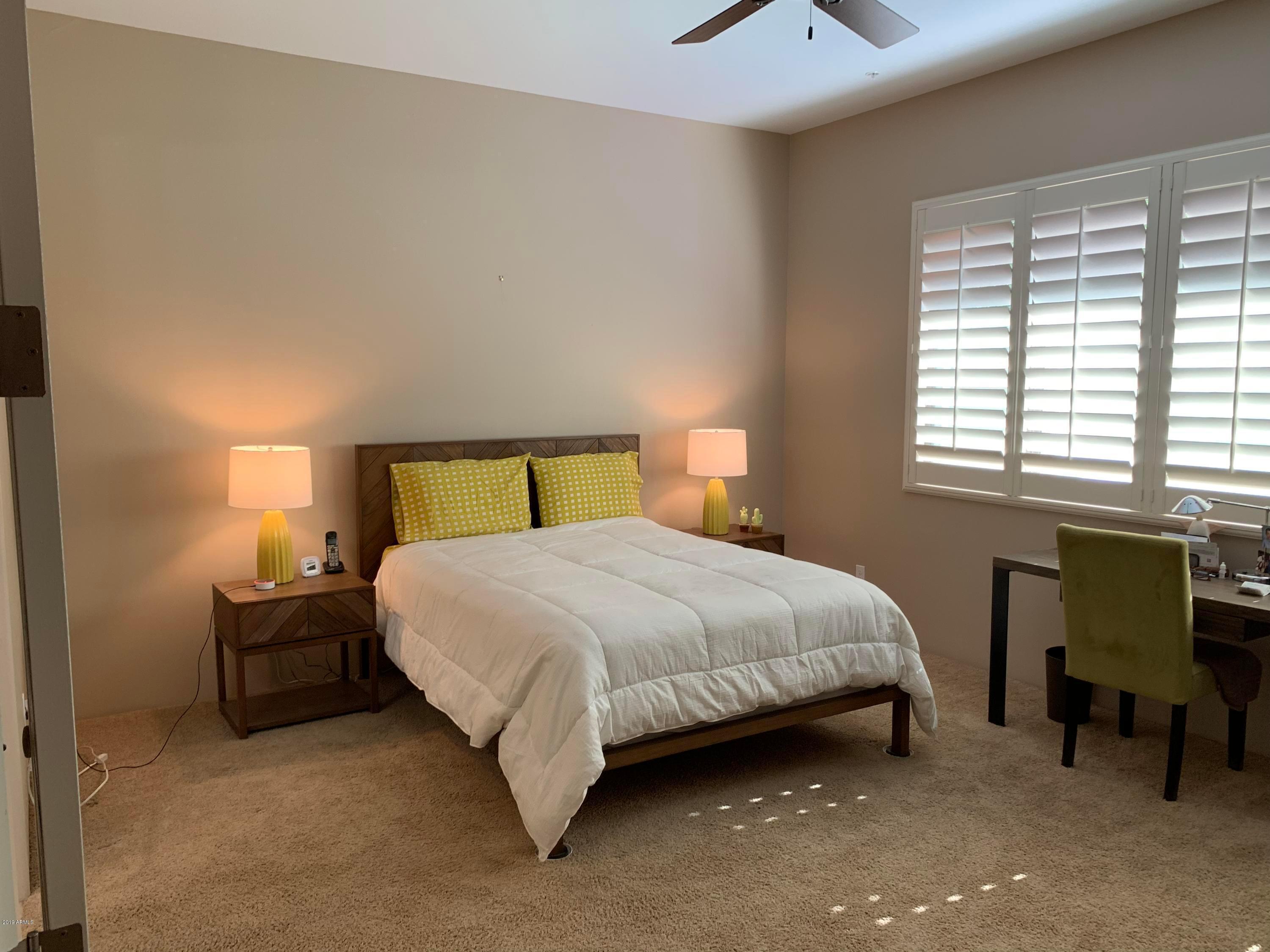 36600 North Cave Creek Road, Unit C11 Cave Creek, AZ 85331 - Photo 12 of 40 Photo #12