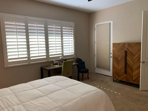 $2,475 | 36600 North Cave Creek Road, Unit C11, Cave Creek, AZ 85331