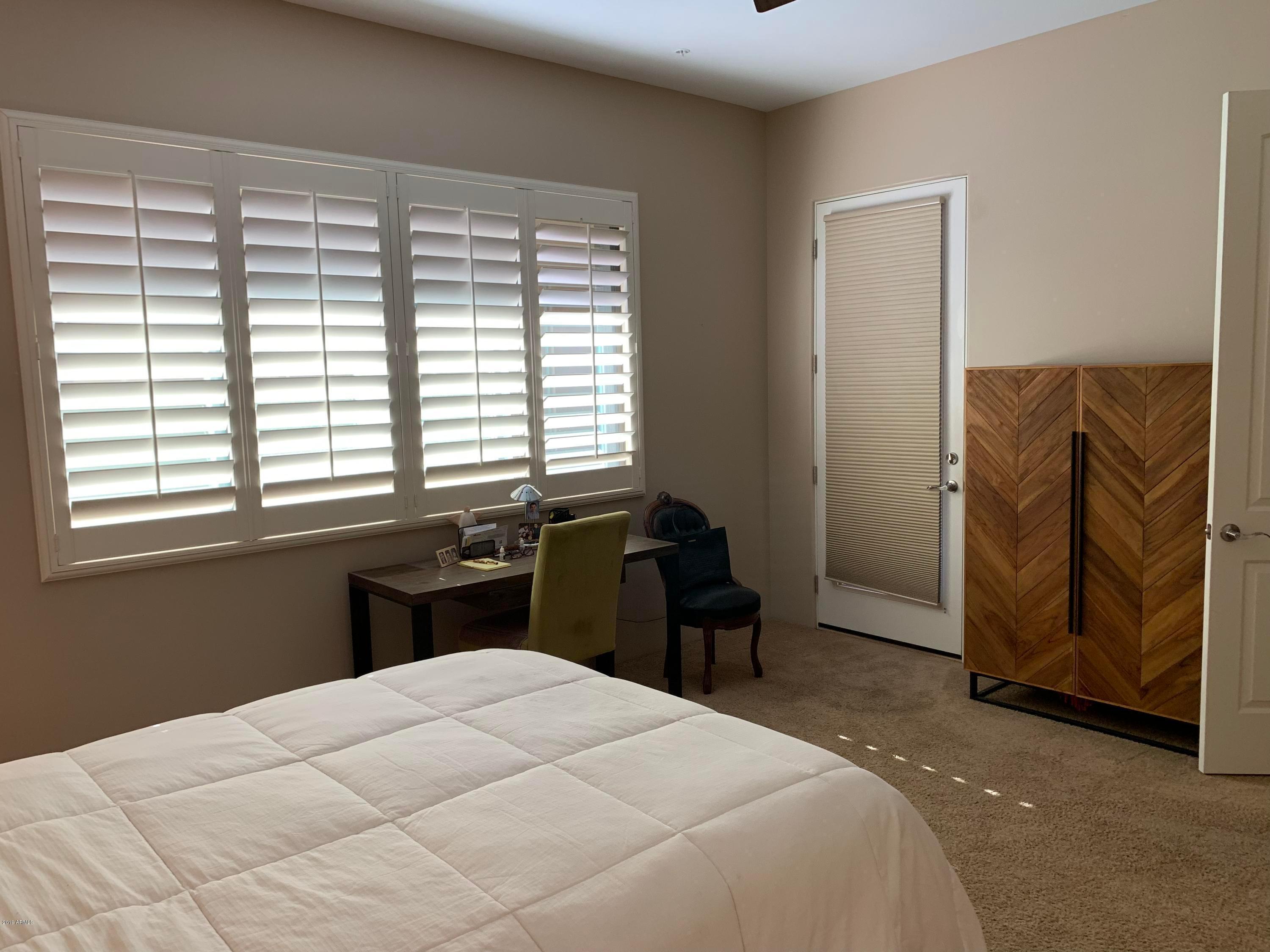 36600 North Cave Creek Road, Unit C11 Cave Creek, AZ 85331 - Photo 13 of 40 Photo #13