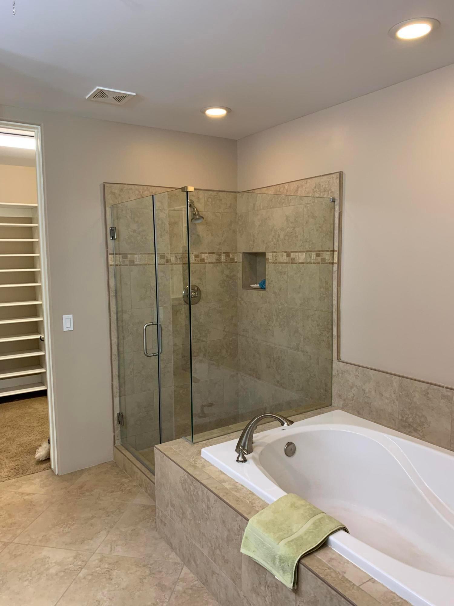 36600 North Cave Creek Road, Unit C11 Cave Creek, AZ 85331 - Photo 14 of 40 Photo #14