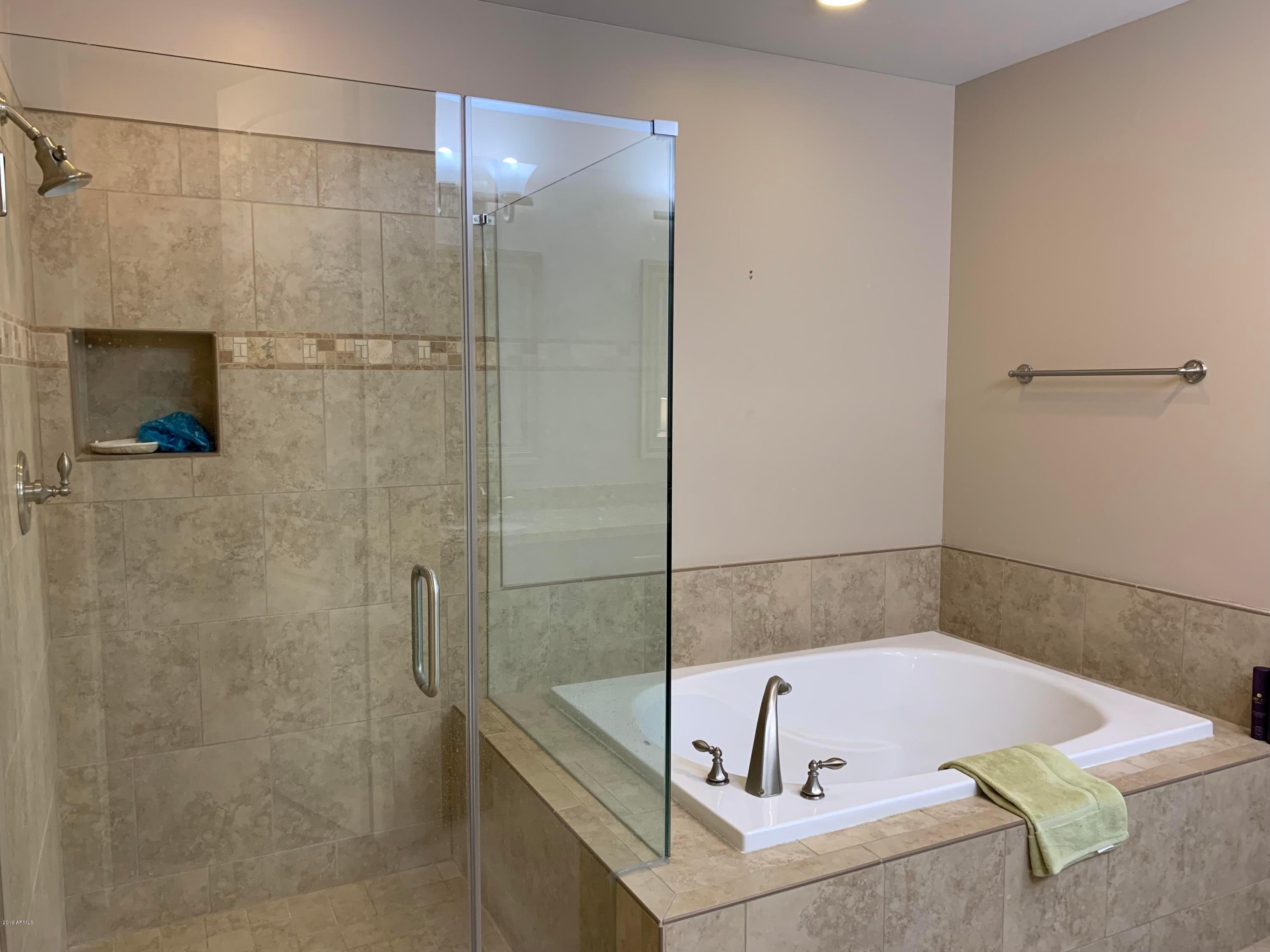 36600 North Cave Creek Road, Unit C11 Cave Creek, AZ 85331 - Photo 15 of 40 Photo #15