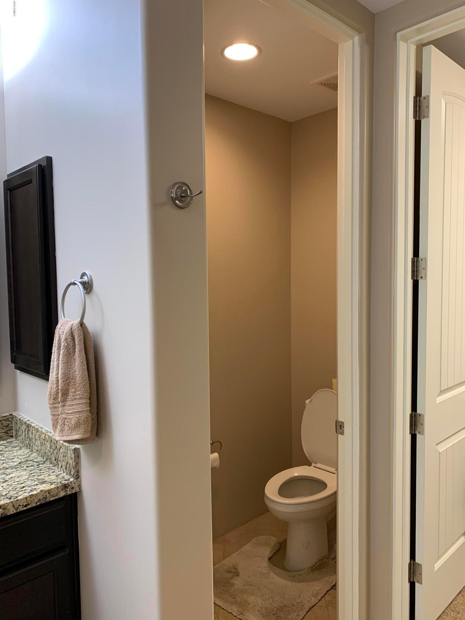 36600 North Cave Creek Road, Unit C11 Cave Creek, AZ 85331 - Photo 16 of 40 Photo #16