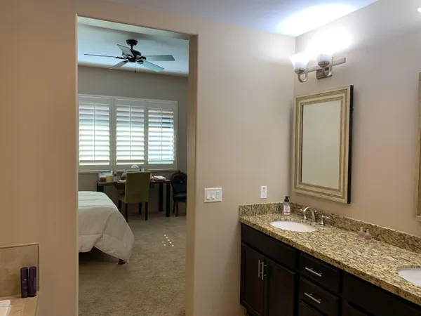 $2,475 | 36600 North Cave Creek Road, Unit C11, Cave Creek, AZ 85331