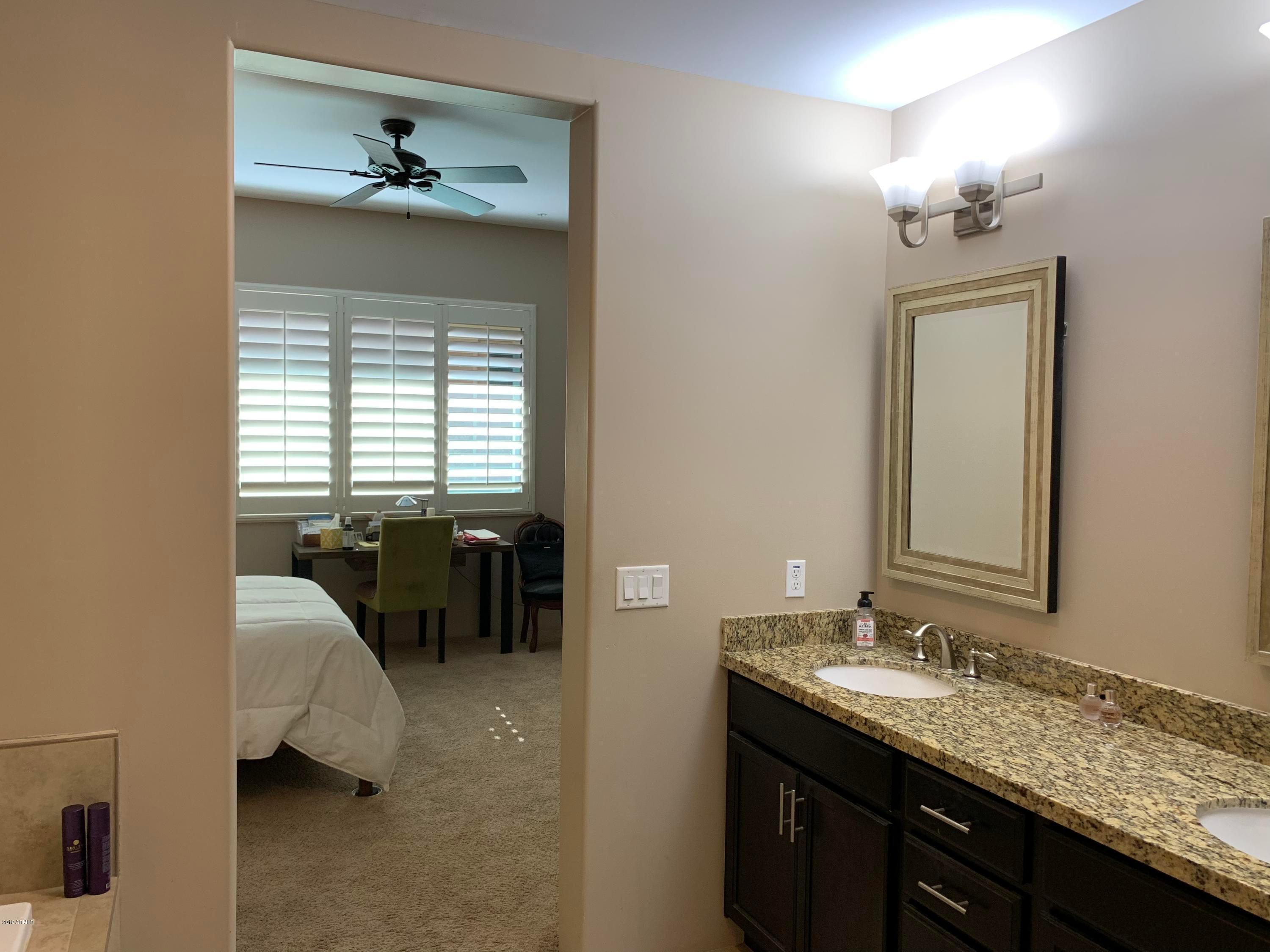 36600 North Cave Creek Road, Unit C11 Cave Creek, AZ 85331 - Photo 17 of 40 Photo #17