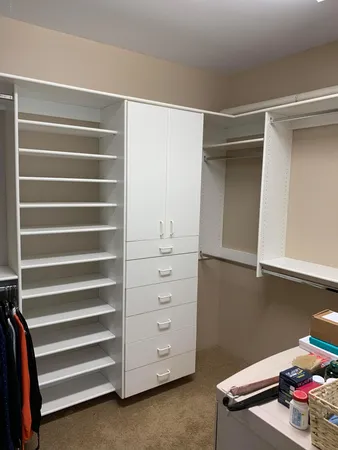 $2,475 | 36600 North Cave Creek Road, Unit C11, Cave Creek, AZ 85331