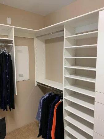 $2,475 | 36600 North Cave Creek Road, Unit C11, Cave Creek, AZ 85331