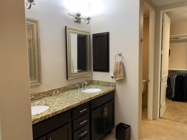 $2,475 | 36600 North Cave Creek Road, Unit C11, Cave Creek, AZ 85331