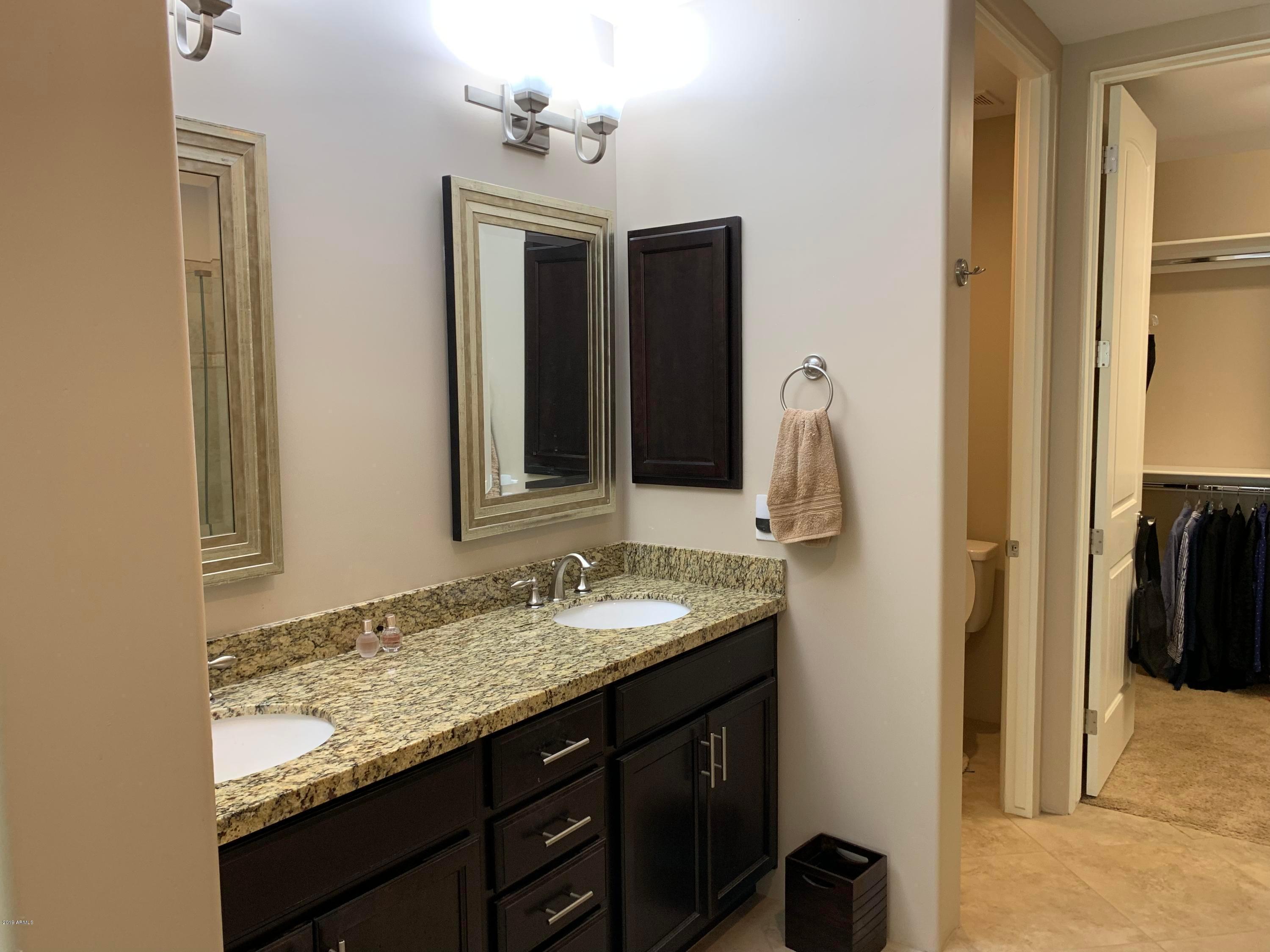 36600 North Cave Creek Road, Unit C11 Cave Creek, AZ 85331 - Photo 20 of 40 Photo #20