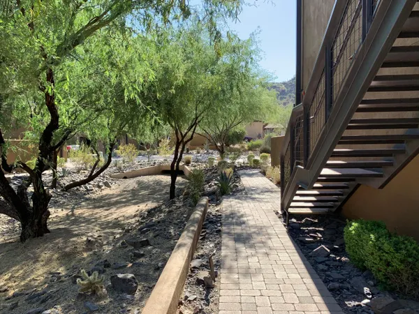 $2,475 | 36600 North Cave Creek Road, Unit C11, Cave Creek, AZ 85331