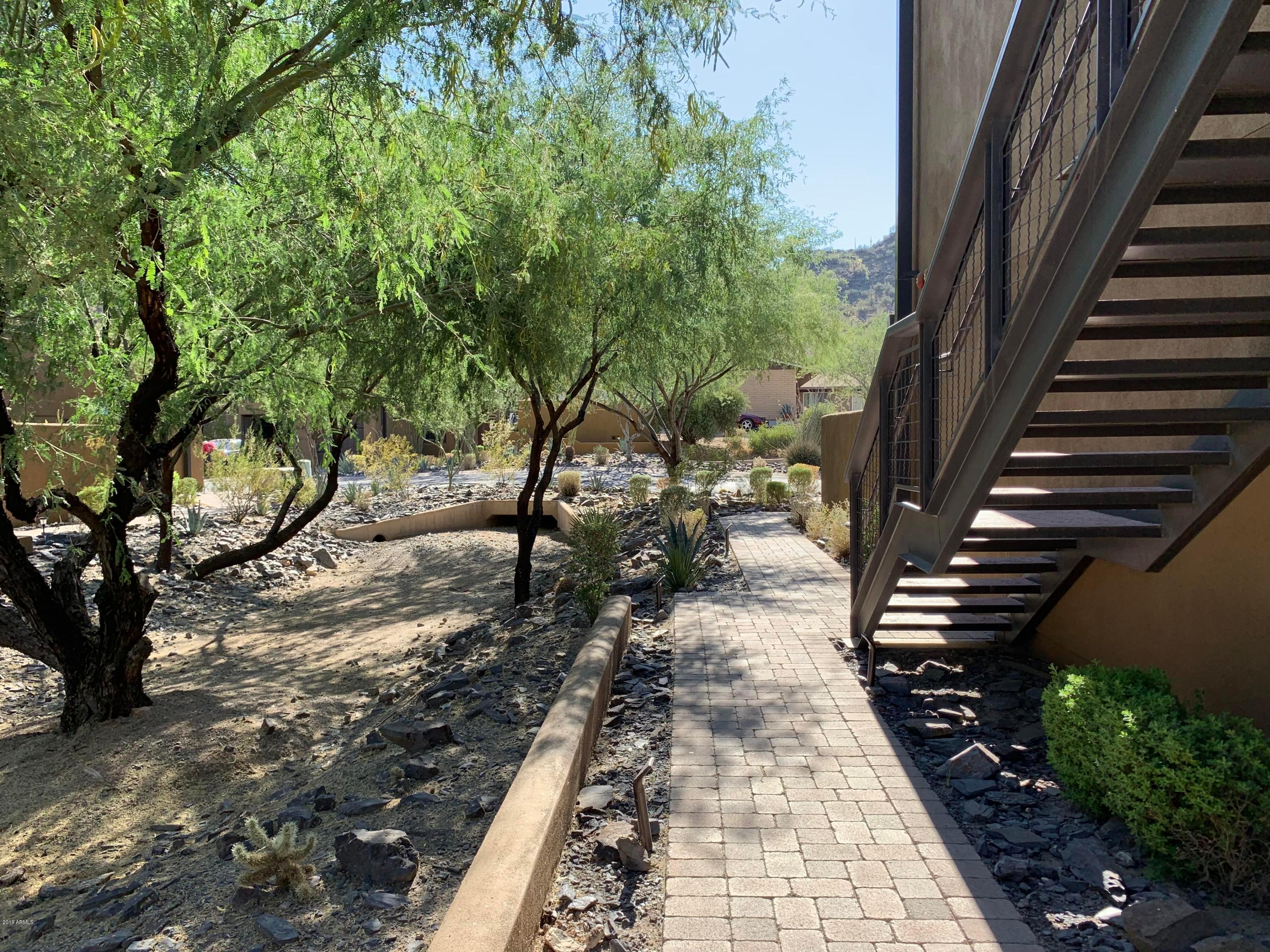 36600 North Cave Creek Road, Unit C11 Cave Creek, AZ 85331 - Photo 2 of 40 Photo #2