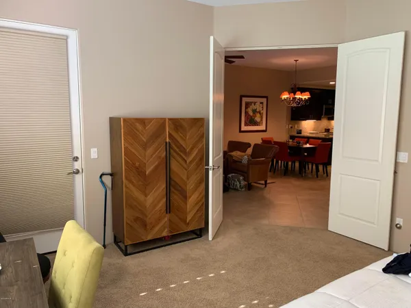 $2,475 | 36600 North Cave Creek Road, Unit C11, Cave Creek, AZ 85331