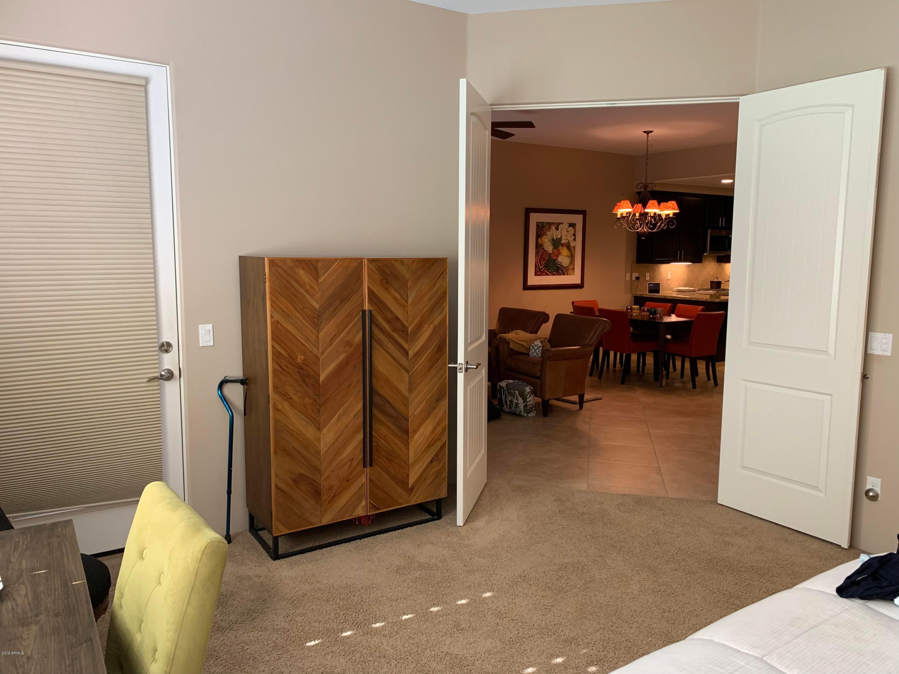 36600 North Cave Creek Road, Unit C11 Cave Creek, AZ 85331 - Photo 21 of 40 Photo #21