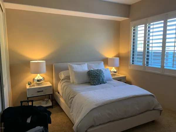 $2,475 | 36600 North Cave Creek Road, Unit C11, Cave Creek, AZ 85331