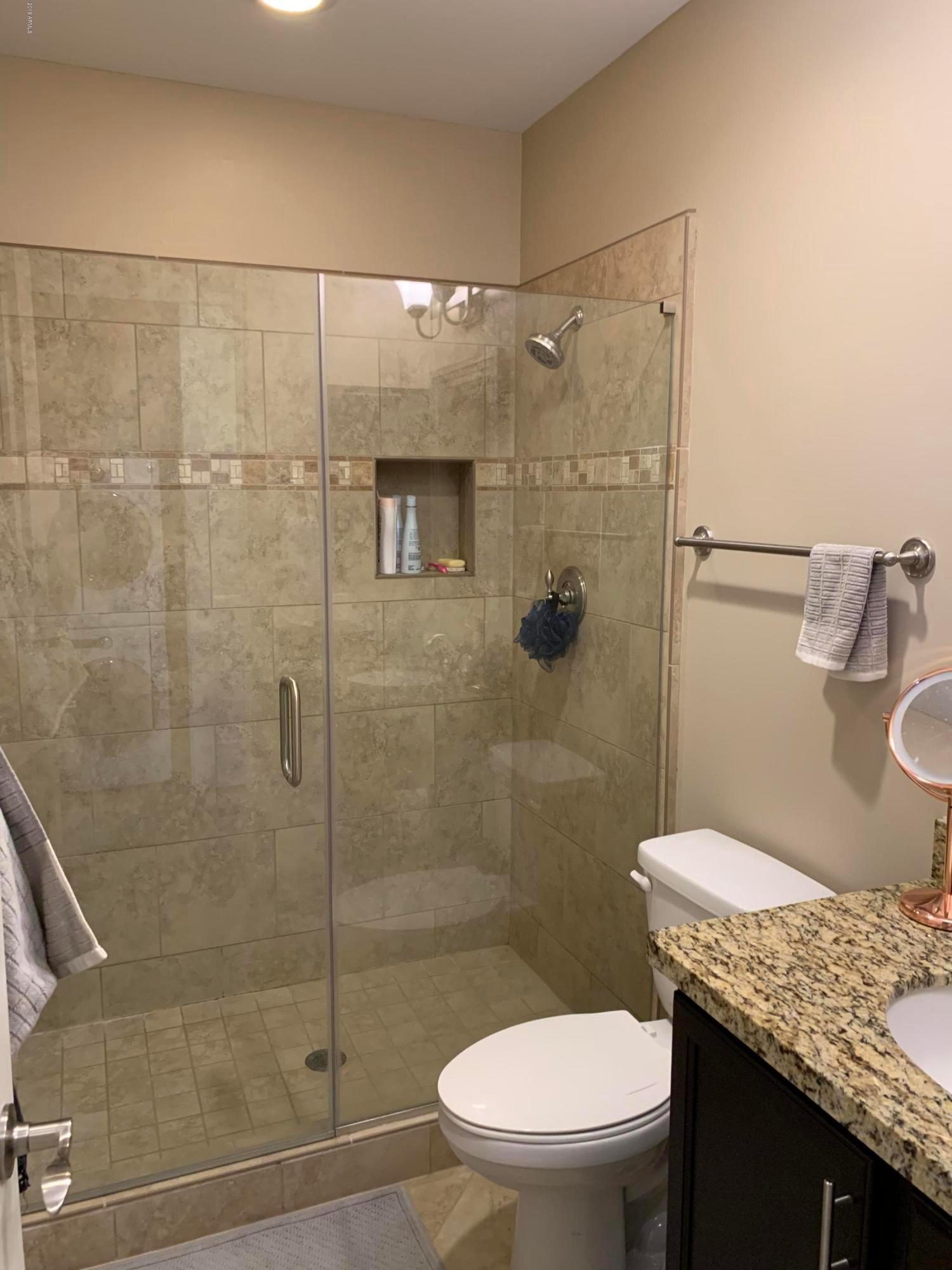 36600 North Cave Creek Road, Unit C11 Cave Creek, AZ 85331 - Photo 23 of 40 Photo #23