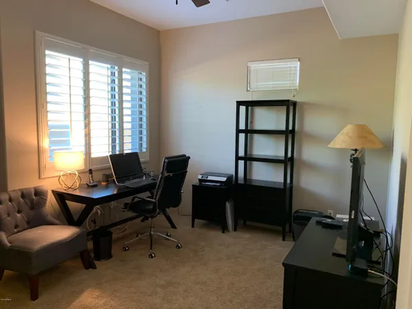 $2,475 | 36600 North Cave Creek Road, Unit C11, Cave Creek, AZ 85331