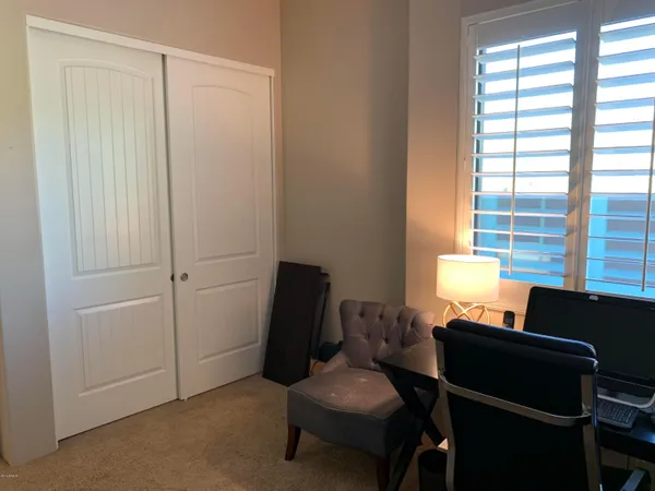 $2,475 | 36600 North Cave Creek Road, Unit C11, Cave Creek, AZ 85331