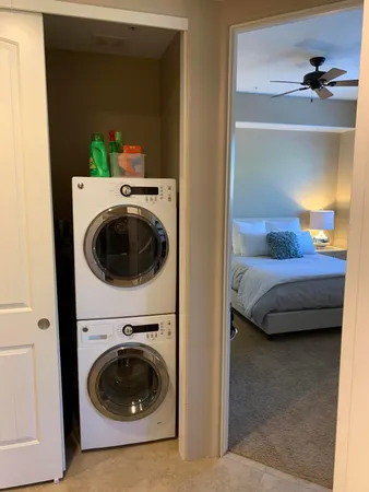 $2,475 | 36600 North Cave Creek Road, Unit C11, Cave Creek, AZ 85331