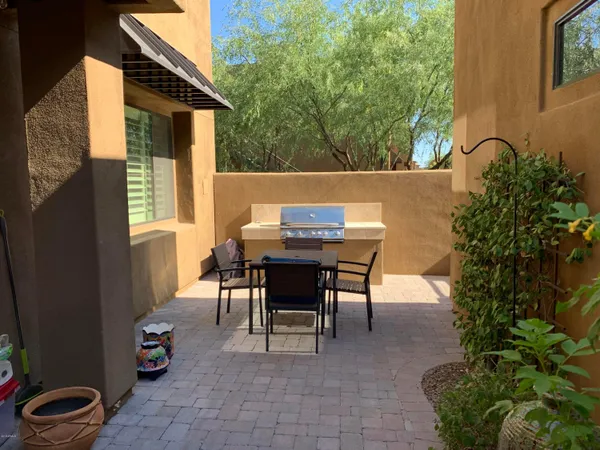 $2,475 | 36600 North Cave Creek Road, Unit C11, Cave Creek, AZ 85331