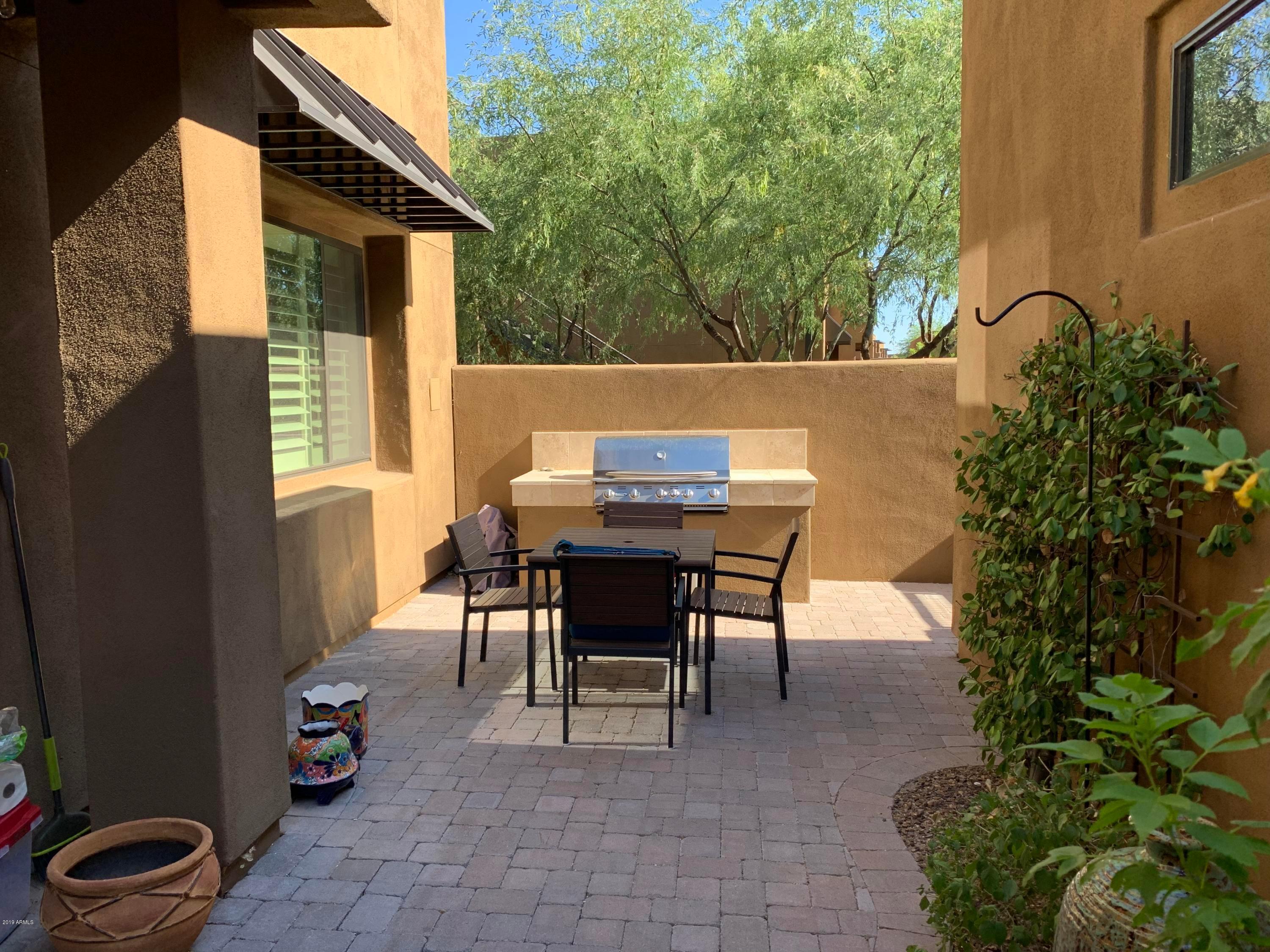 36600 North Cave Creek Road, Unit C11 Cave Creek, AZ 85331 - Photo 27 of 40 Photo #27