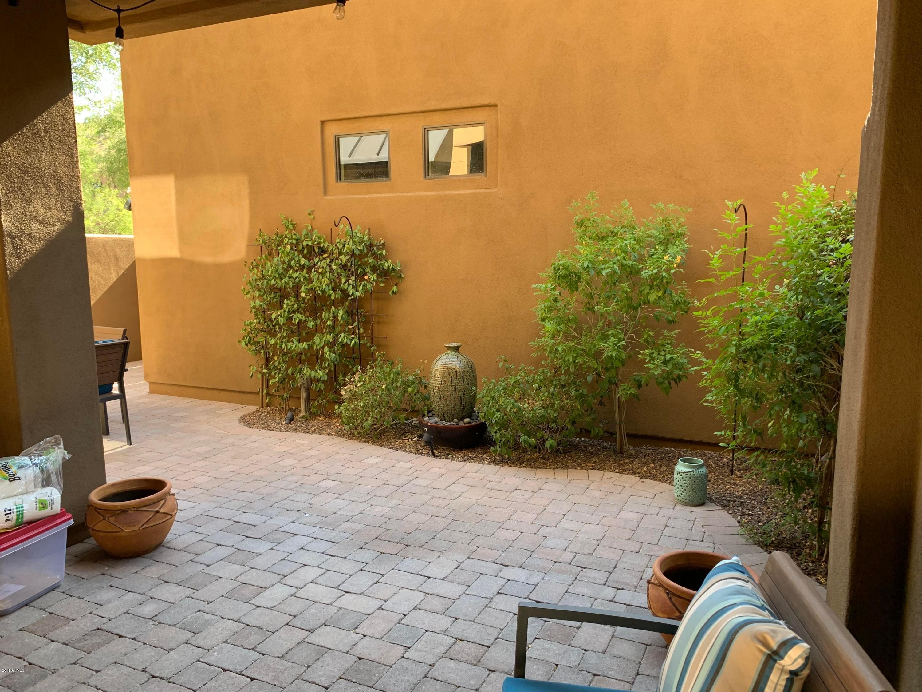 36600 North Cave Creek Road, Unit C11 Cave Creek, AZ 85331 - Photo 30 of 40 Photo #30