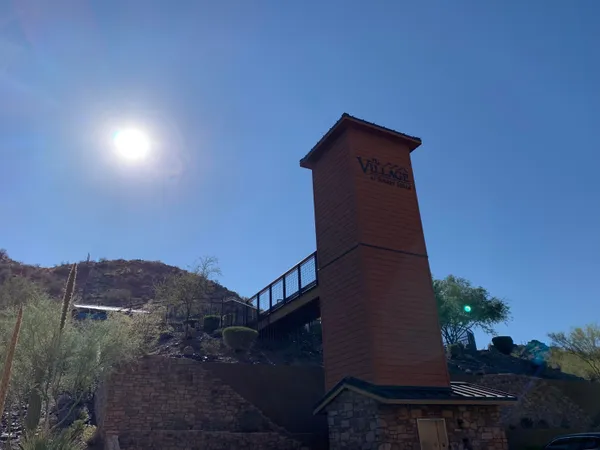 $2,475 | 36600 North Cave Creek Road, Unit C11, Cave Creek, AZ 85331