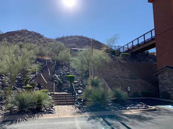 $2,475 | 36600 North Cave Creek Road, Unit C11, Cave Creek, AZ 85331