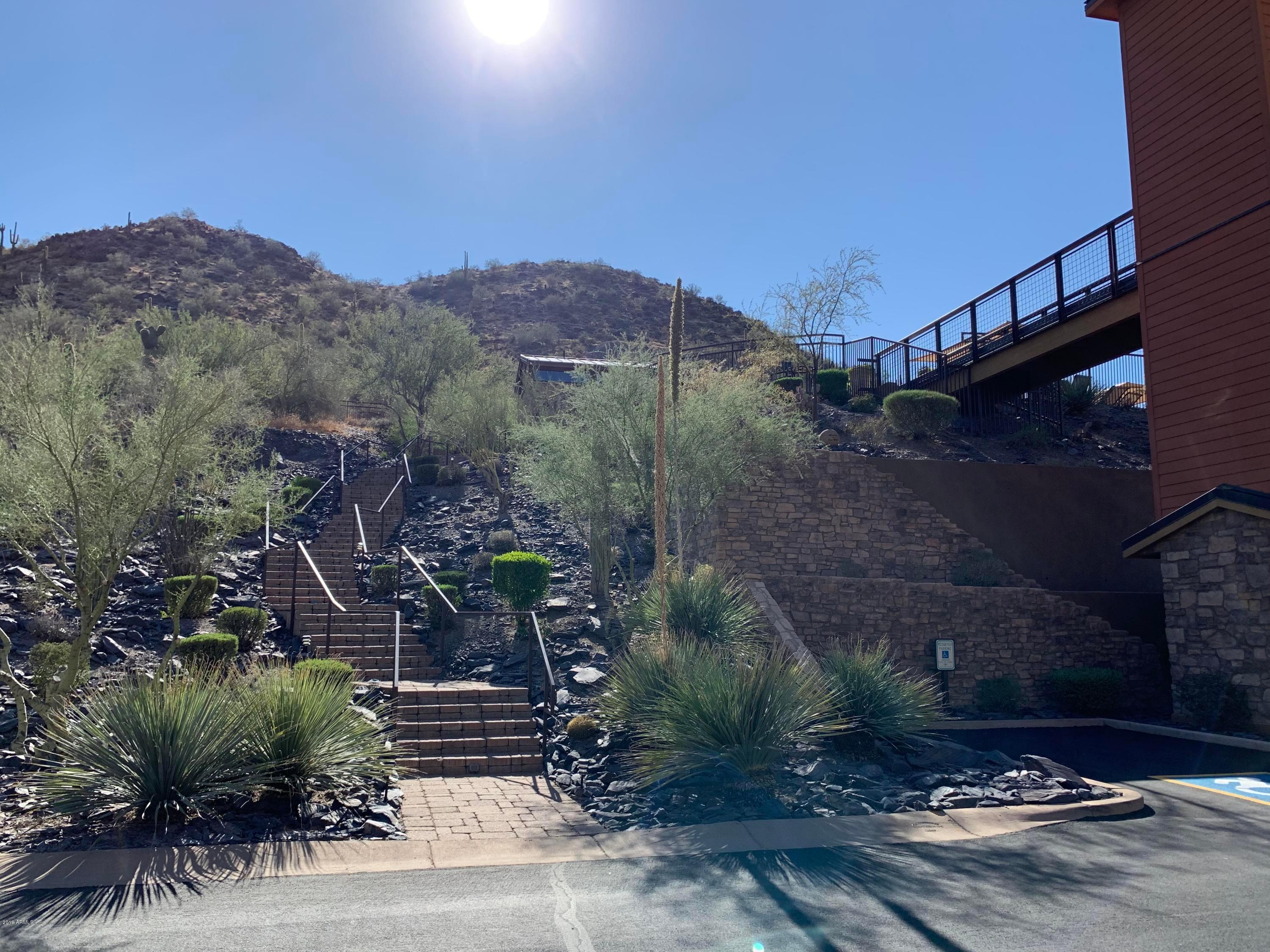 36600 North Cave Creek Road, Unit C11 Cave Creek, AZ 85331 - Photo 32 of 40 Photo #32
