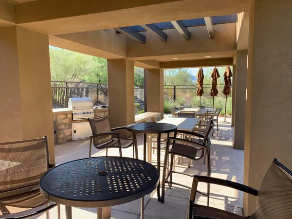 $2,475 | 36600 North Cave Creek Road, Unit C11, Cave Creek, AZ 85331