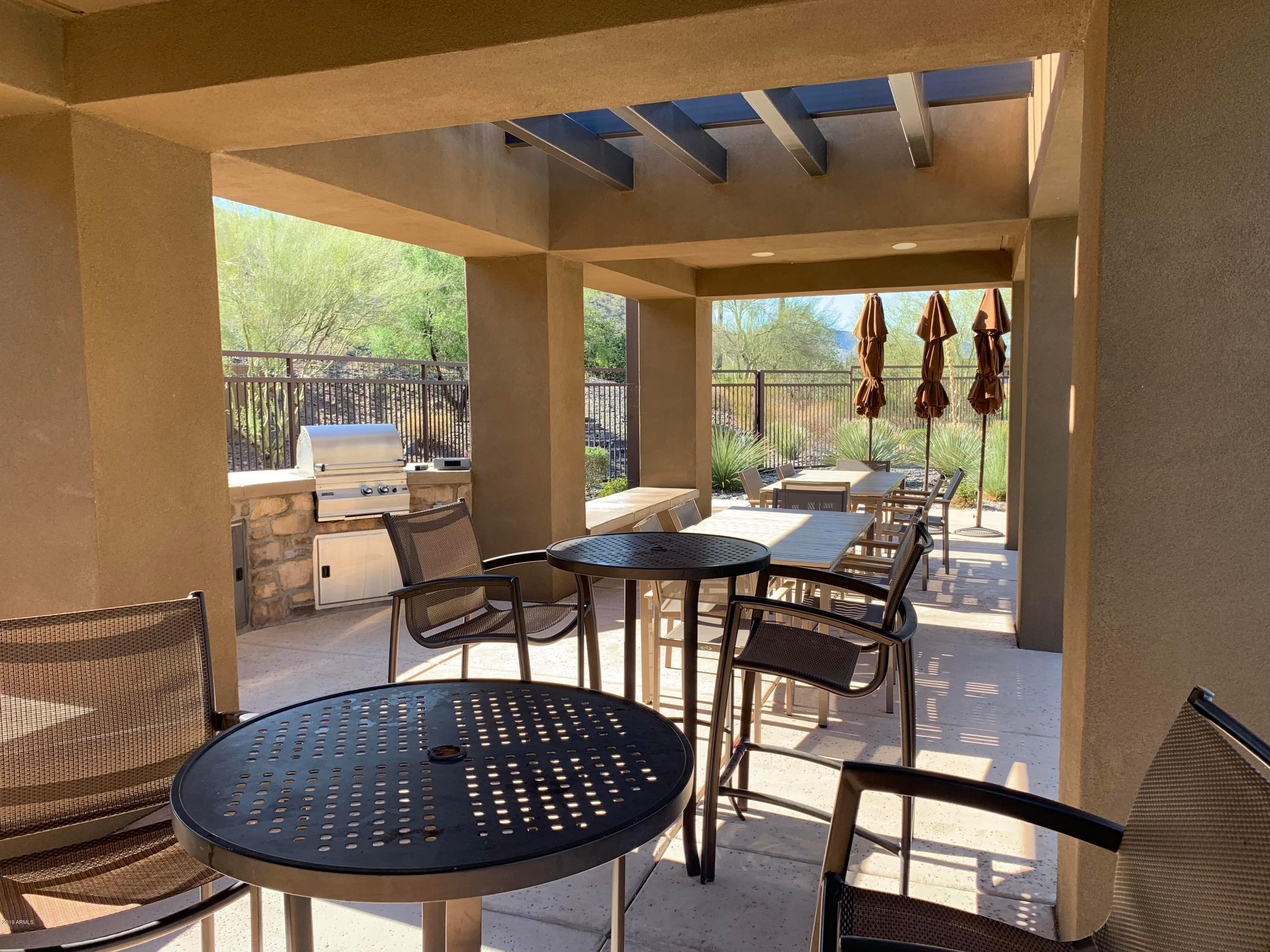 36600 North Cave Creek Road, Unit C11 Cave Creek, AZ 85331 - Photo 36 of 40 Photo #36