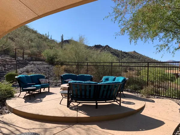 $2,475 | 36600 North Cave Creek Road, Unit C11, Cave Creek, AZ 85331