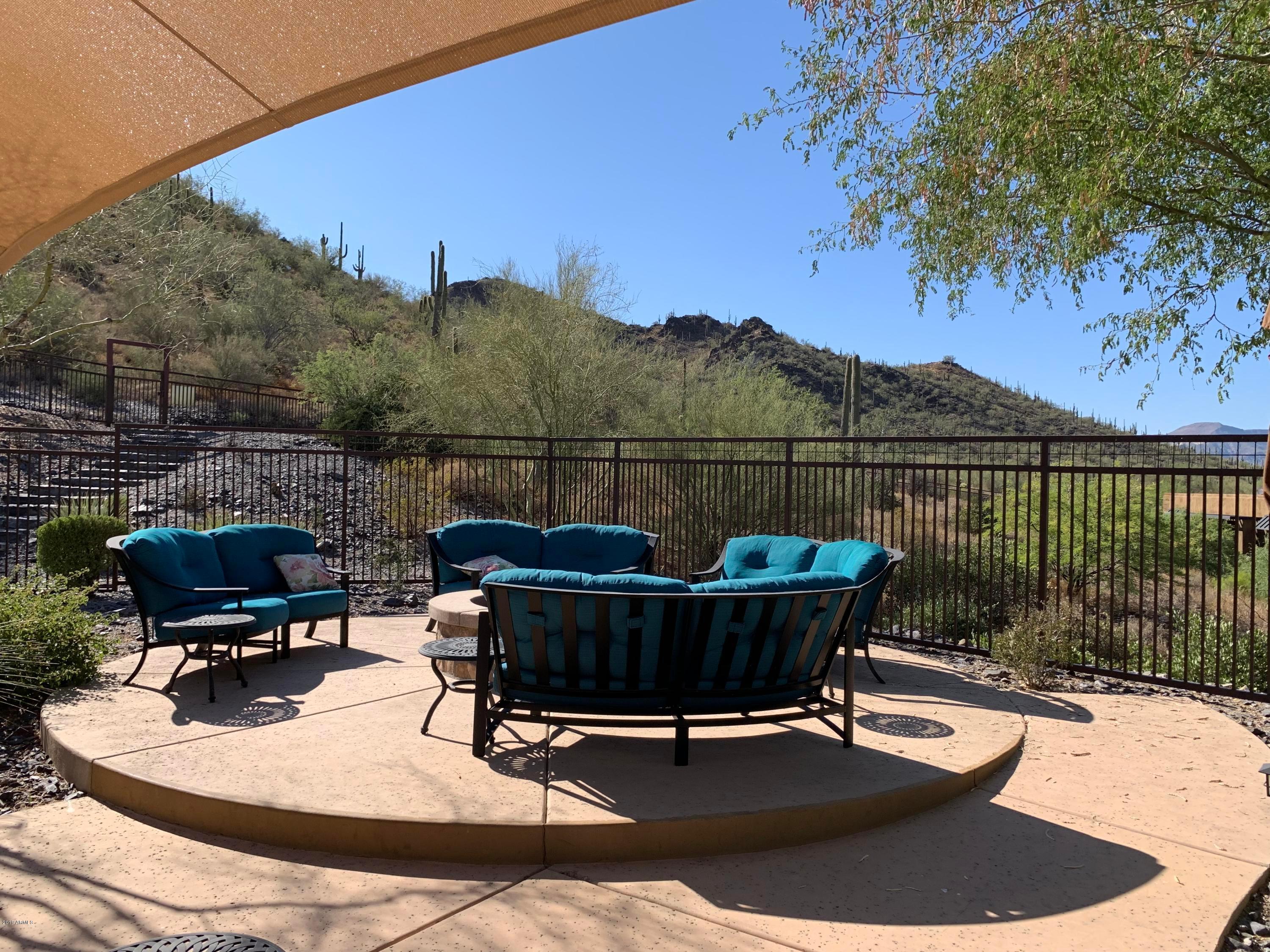 36600 North Cave Creek Road, Unit C11 Cave Creek, AZ 85331 - Photo 40 of 40 Photo #40