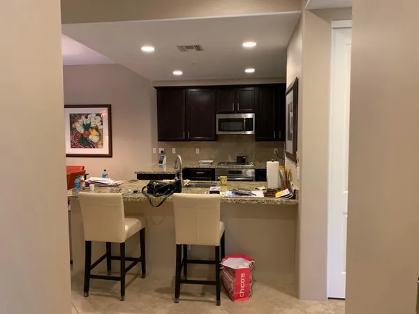 $2,475 | 36600 North Cave Creek Road, Unit C11, Cave Creek, AZ 85331