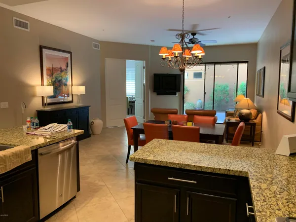 $2,475 | 36600 North Cave Creek Road, Unit C11, Cave Creek, AZ 85331