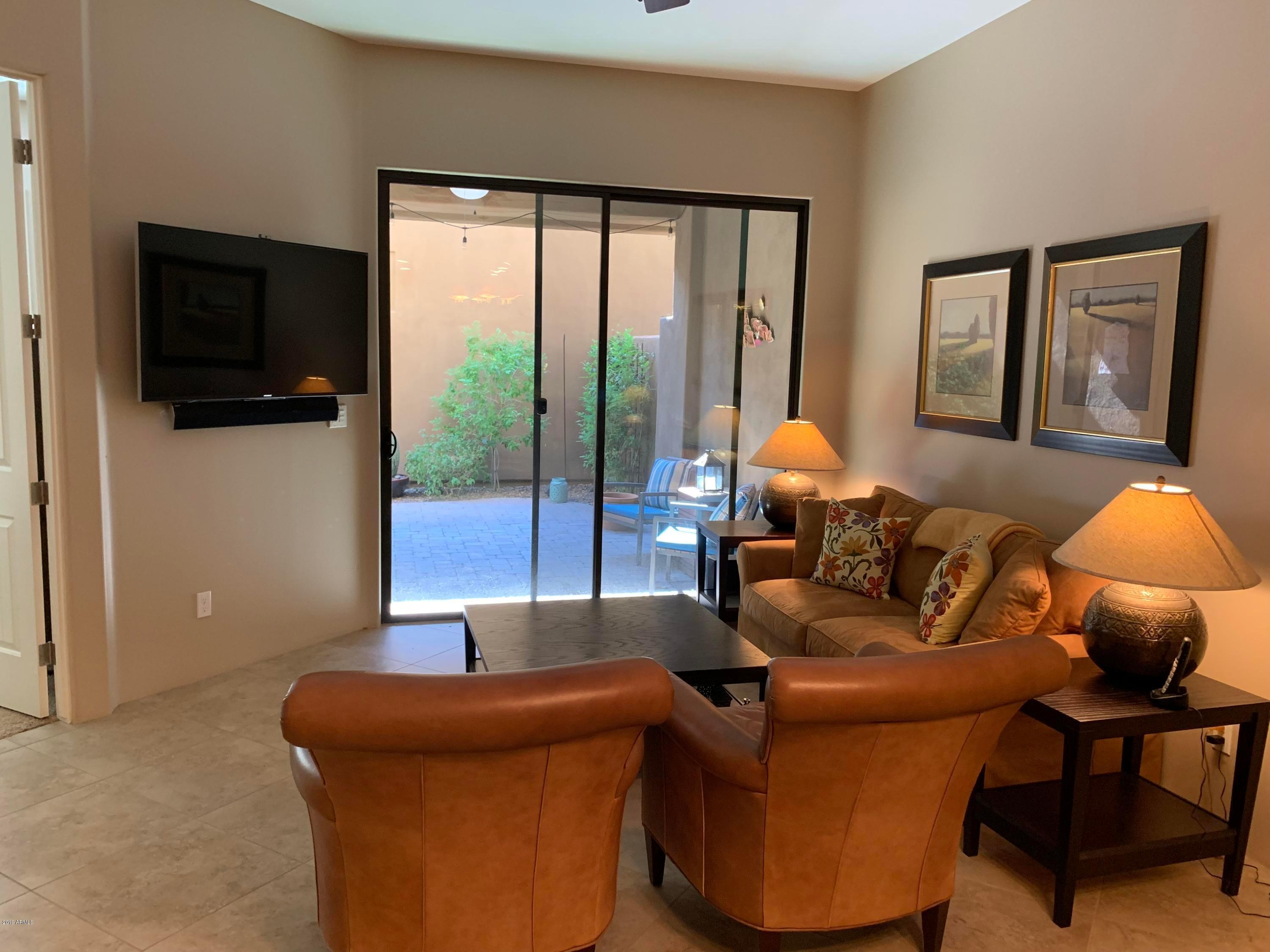 36600 North Cave Creek Road, Unit C11 Cave Creek, AZ 85331 - Photo 6 of 40 Photo #6