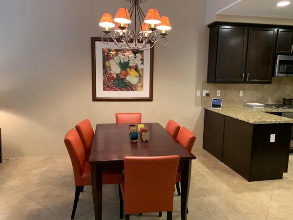 $2,475 | 36600 North Cave Creek Road, Unit C11, Cave Creek, AZ 85331