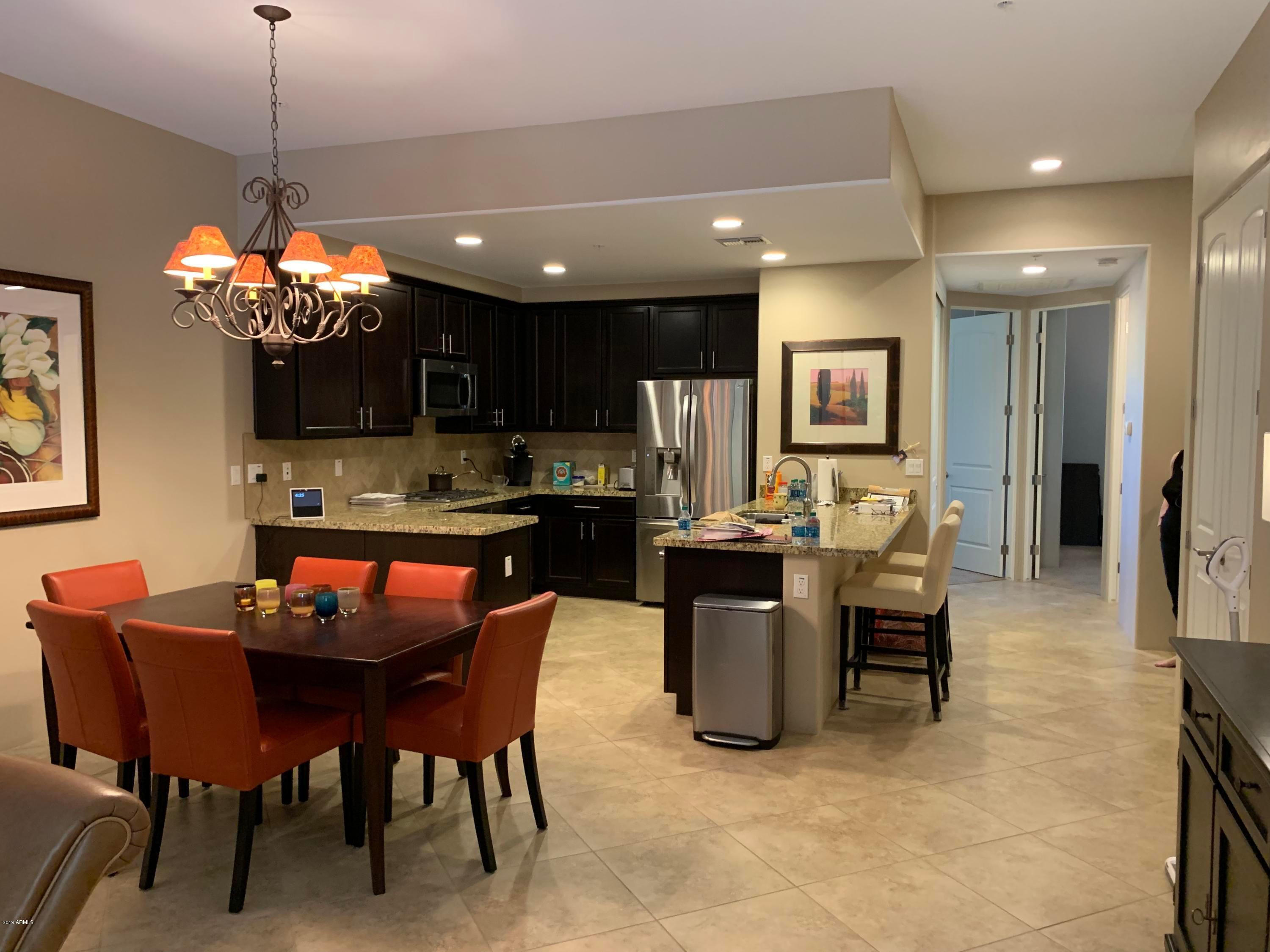 36600 North Cave Creek Road, Unit C11 Cave Creek, AZ 85331 - Photo 8 of 40 Photo #8