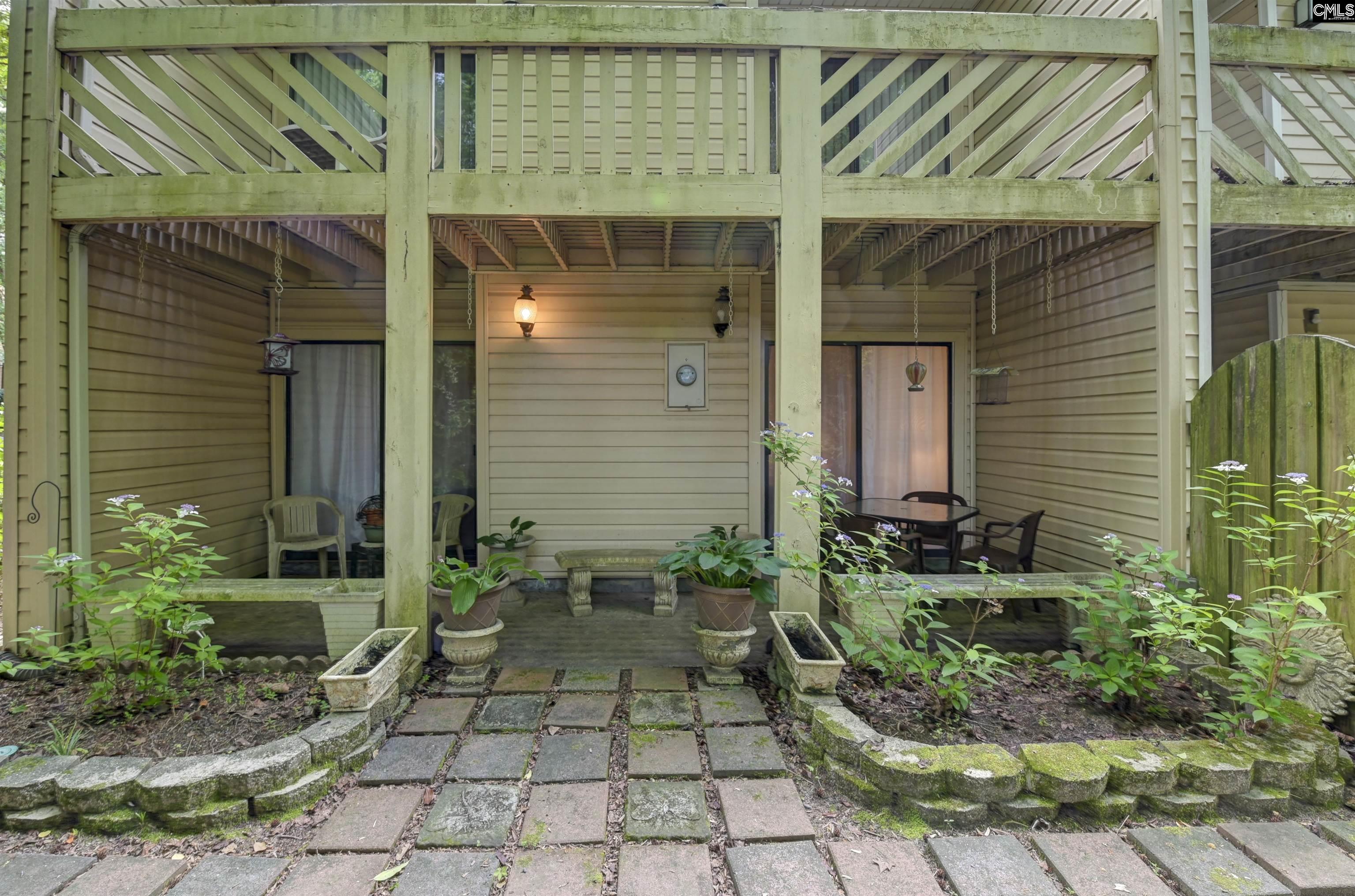 4443 Bethel Church Road, Unit 9 Columbia, SC 29206 - Photo 28 of 28