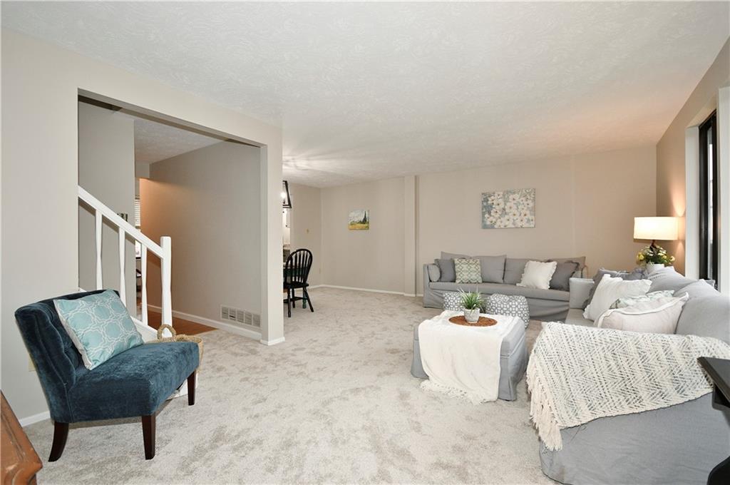 339 Ridge Point Circle Bridgeville, PA 15017 - Photo 13 of 31 Gallery Image 13
