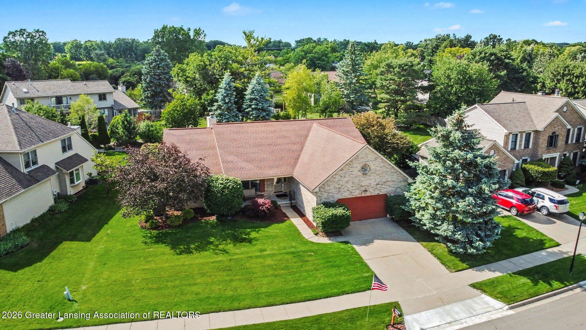 2380 Barnsbury Road East Lansing, MI 48823 - Photo 28 of 30 032_file_4824