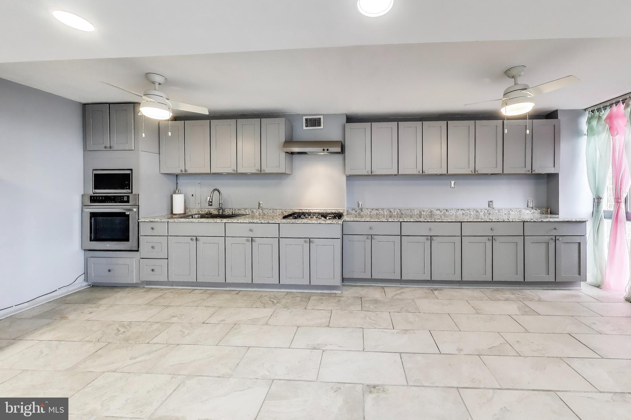 1836 Metzerott Road, Unit 1826 Adelphi, MD 20783 - Photo 1 of 33 Gallery Image 1