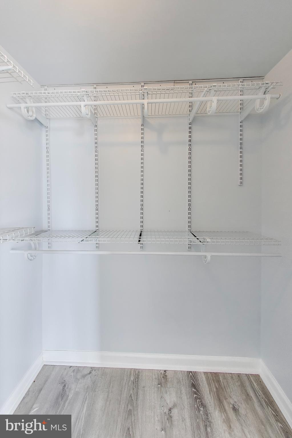 1836 Metzerott Road, Unit 1826 Adelphi, MD 20783 - Photo 12 of 33 Gallery Image 12